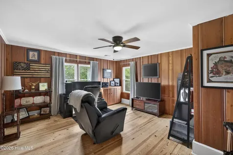 1414 Fertilizer Road Riegelwood NC 28456