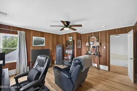 1414 Fertilizer Road Riegelwood NC 28456