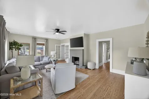 1414 Fertilizer Road Riegelwood NC 28456