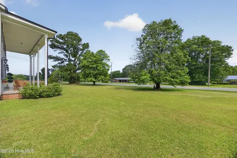 1414 Fertilizer Road Riegelwood NC 28456