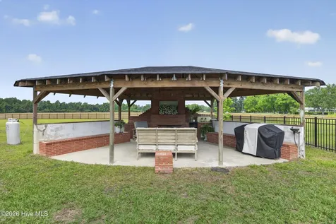 1414 Fertilizer Road Riegelwood NC 28456