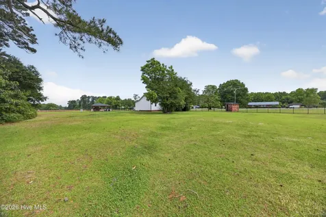 1414 Fertilizer Road Riegelwood NC 28456