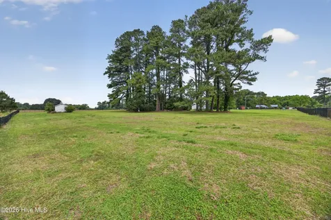 1414 Fertilizer Road Riegelwood NC 28456