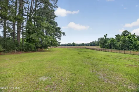 1414 Fertilizer Road Riegelwood NC 28456