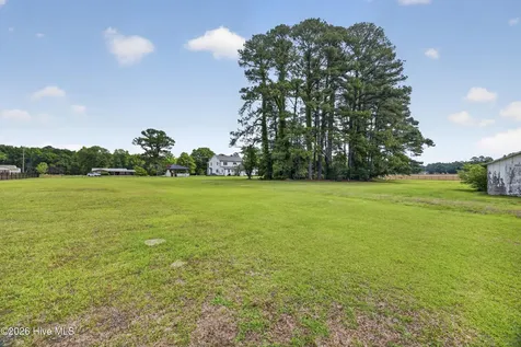 1414 Fertilizer Road Riegelwood NC 28456