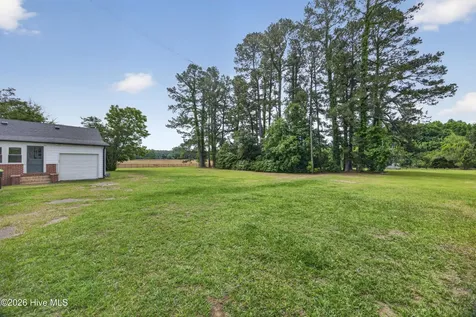 1414 Fertilizer Road Riegelwood NC 28456