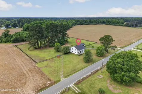 1414 Fertilizer Road Riegelwood NC 28456