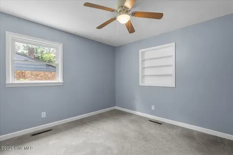 111 S Sycamore Street Woodland NC 27897
