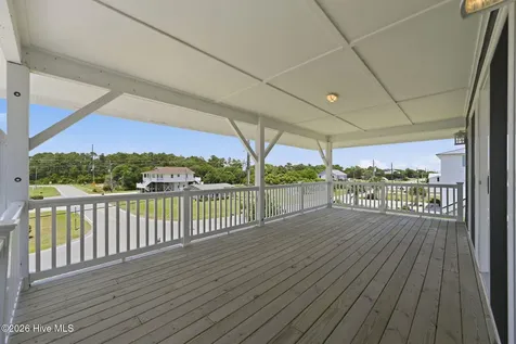 101 Grant Street Sneads Ferry NC 28460