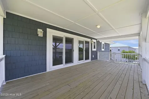 101 Grant Street Sneads Ferry NC 28460