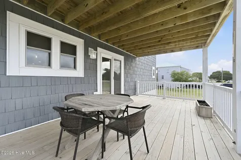 101 Grant Street Sneads Ferry NC 28460