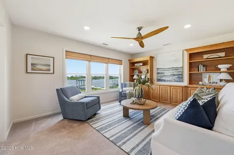 101 Grant Street Sneads Ferry NC 28460