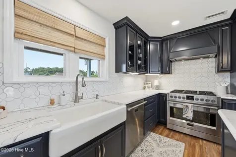 101 Grant Street Sneads Ferry NC 28460