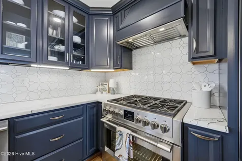 101 Grant Street Sneads Ferry NC 28460