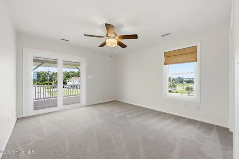 101 Grant Street Sneads Ferry NC 28460