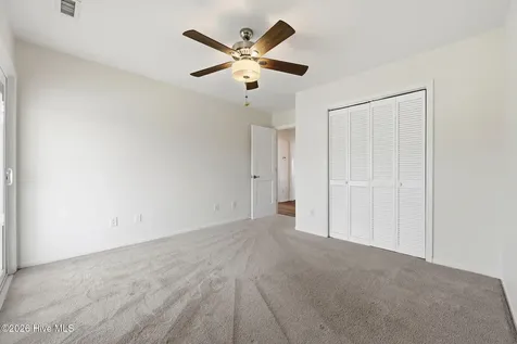 101 Grant Street Sneads Ferry NC 28460