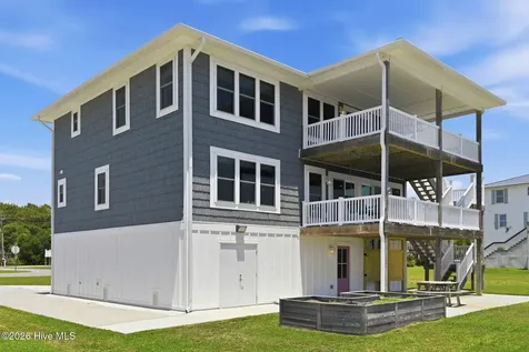 101 Grant Street Sneads Ferry NC 28460