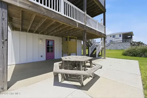 101 Grant Street Sneads Ferry NC 28460
