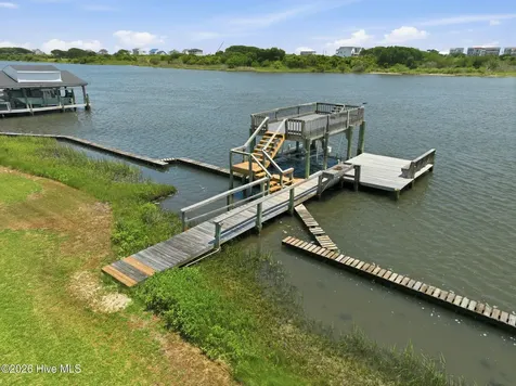 101 Grant Street Sneads Ferry NC 28460