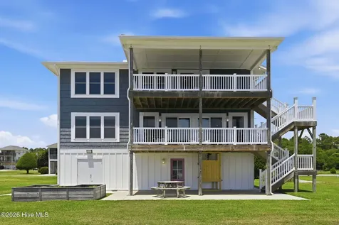 101 Grant Street Sneads Ferry NC 28460