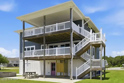 101 Grant Street Sneads Ferry NC 28460