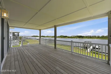 101 Grant Street Sneads Ferry NC 28460