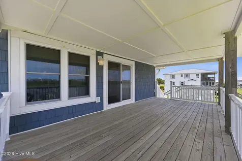 101 Grant Street Sneads Ferry NC 28460