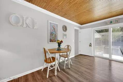 118 NE 19th Street Oak Island NC 28465