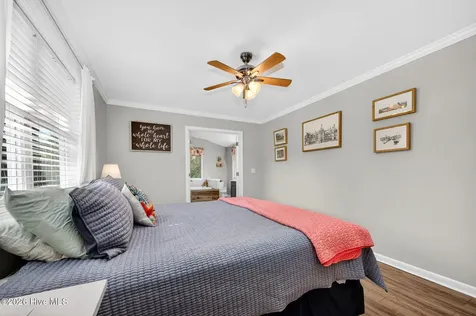 118 NE 19th Street Oak Island NC 28465