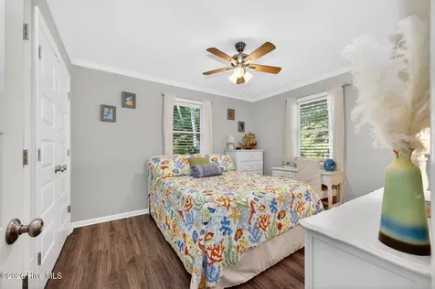 118 NE 19th Street Oak Island NC 28465