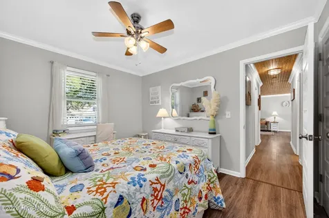 118 NE 19th Street Oak Island NC 28465