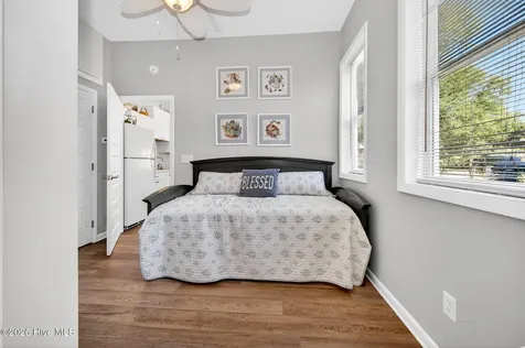 118 NE 19th Street Oak Island NC 28465