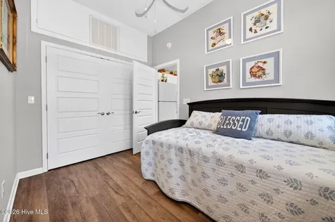 118 NE 19th Street Oak Island NC 28465