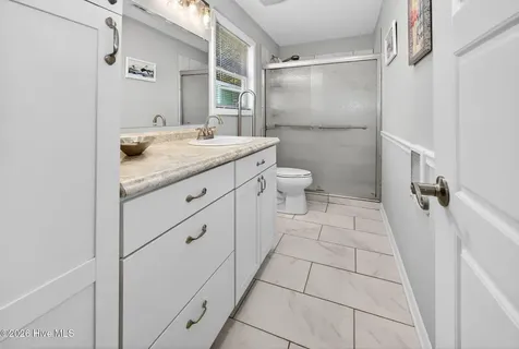 118 NE 19th Street Oak Island NC 28465