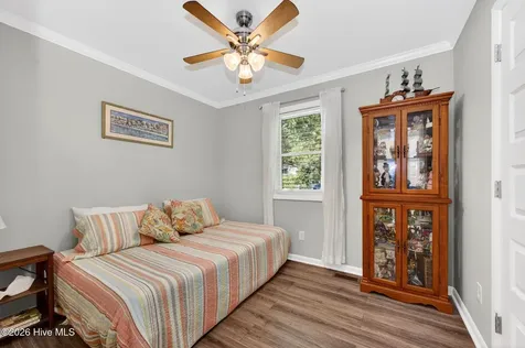118 NE 19th Street Oak Island NC 28465