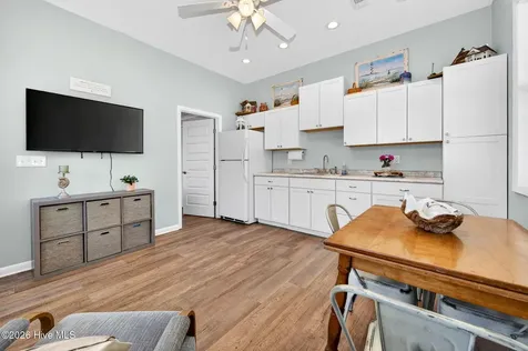 118 NE 19th Street Oak Island NC 28465
