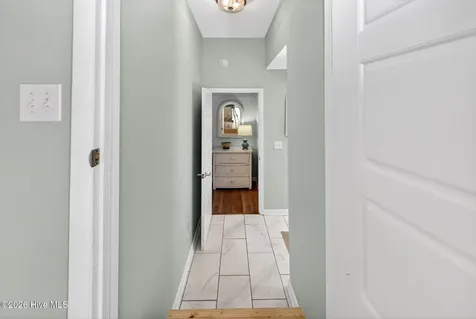 118 NE 19th Street Oak Island NC 28465