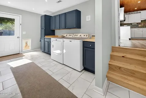 118 NE 19th Street Oak Island NC 28465