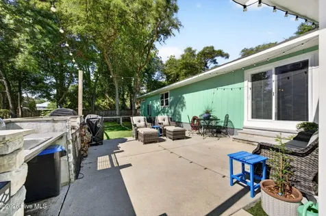 118 NE 19th Street Oak Island NC 28465