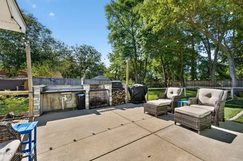 118 NE 19th Street Oak Island NC 28465