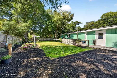 118 NE 19th Street Oak Island NC 28465