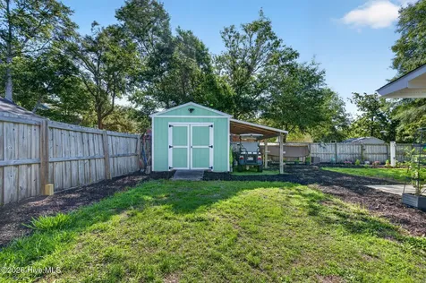 118 NE 19th Street Oak Island NC 28465