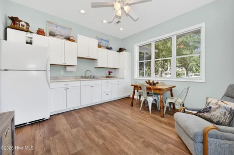 118 NE 19th Street Oak Island NC 28465