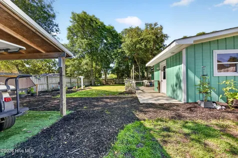 118 NE 19th Street Oak Island NC 28465