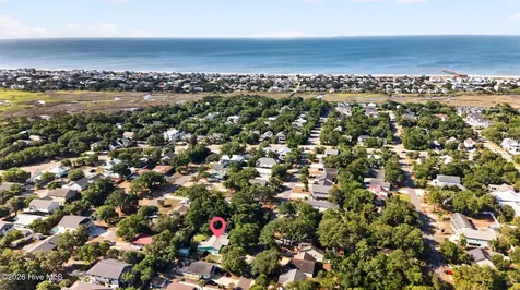 118 NE 19th Street Oak Island NC 28465