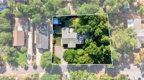 118 NE 19th Street Oak Island NC 28465