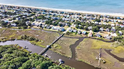 118 NE 19th Street Oak Island NC 28465