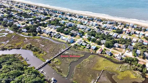 118 NE 19th Street Oak Island NC 28465