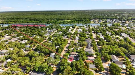 118 NE 19th Street Oak Island NC 28465