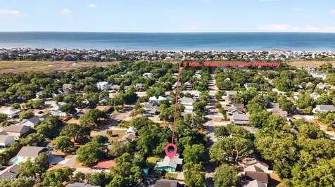 118 NE 19th Street Oak Island NC 28465